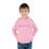 Thumbnail: Toddler Fish Graphic Fleece Hoodie