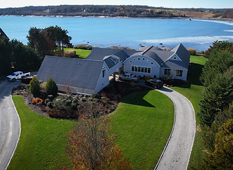 Screenshot 2025-12-03 183412.png