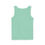 Thumbnail: Salty Dog Unisex Garment-Dyed Tank Top - Casual Beachwear for Summer Adventures
