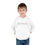 Thumbnail: Toddler Fish Graphic Fleece Hoodie
