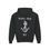 Thumbnail: Nautical Hoodie
