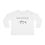Thumbnail: Toddler Long Sleeve Tee - 'Sea Dogz' Fish Graphic Tee for Boys and Girls