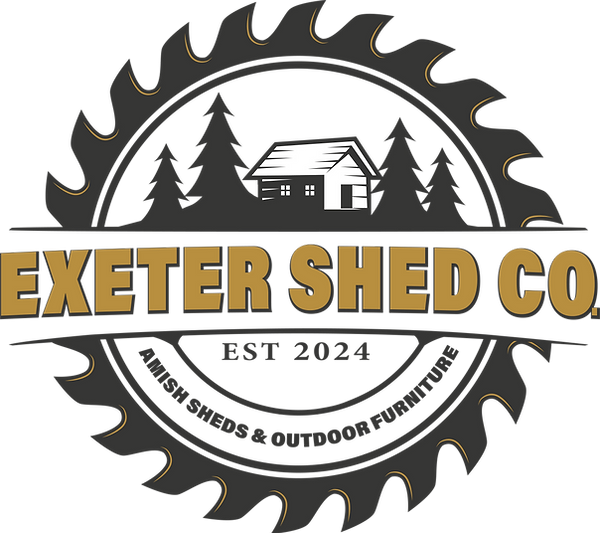 Exeter Shed Company