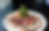 Screenshot 2025-03-20 183350.png