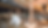 Screenshot 2024-06-19 171604.png