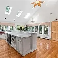 Signature Homes Kitchen & Bath