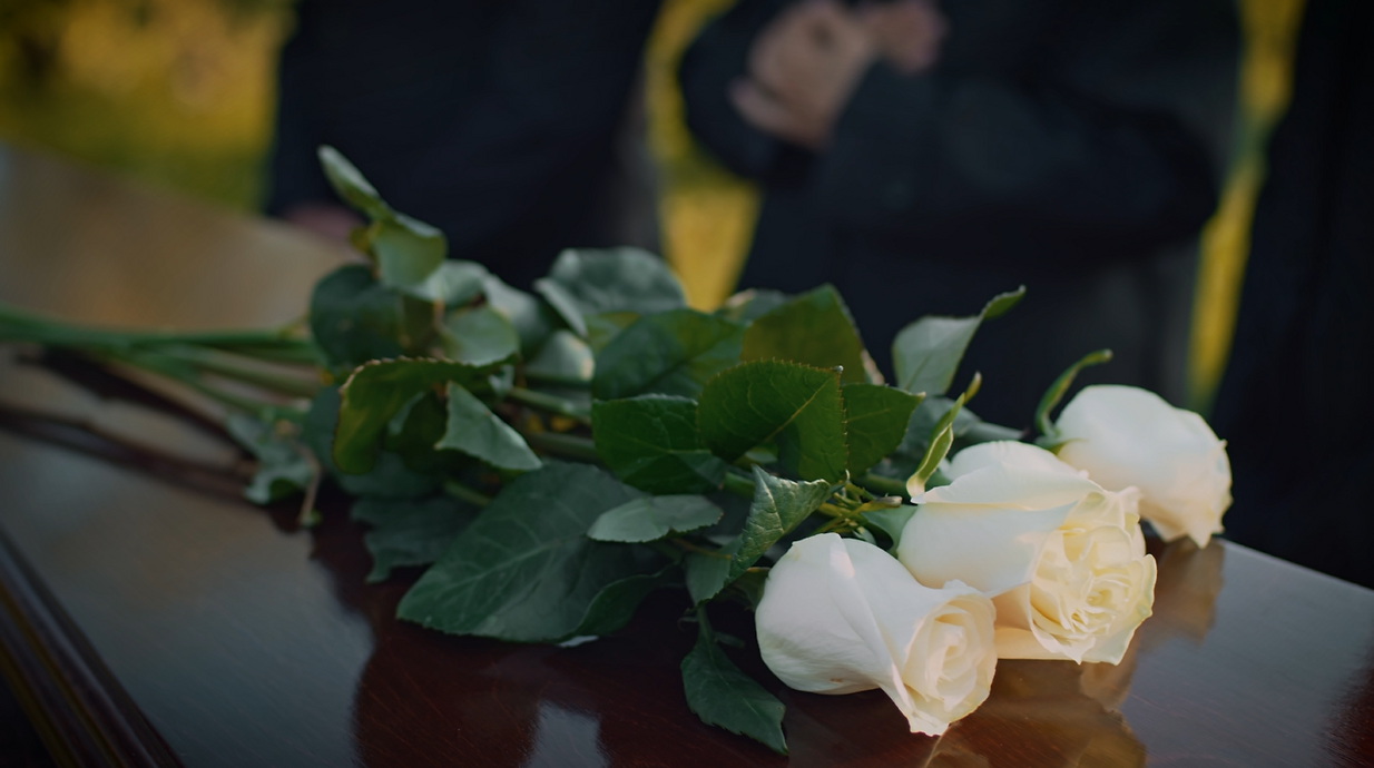 Screenshot 2024-05-15 141112.png