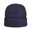 Thumbnail: Embroidered Knit 