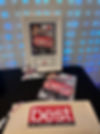 9CCB11DA-DD1A-44C5-B992-F1F8CDD96638.jpeg