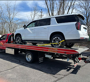 image_123650291 (11).JPG