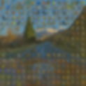 file_000000003e6c622f9a79e02753562a9d.png