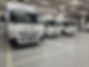 338940775_3404869479765653_4279963420641570210_n.jpg