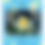 Thumbnail: 慢慢做