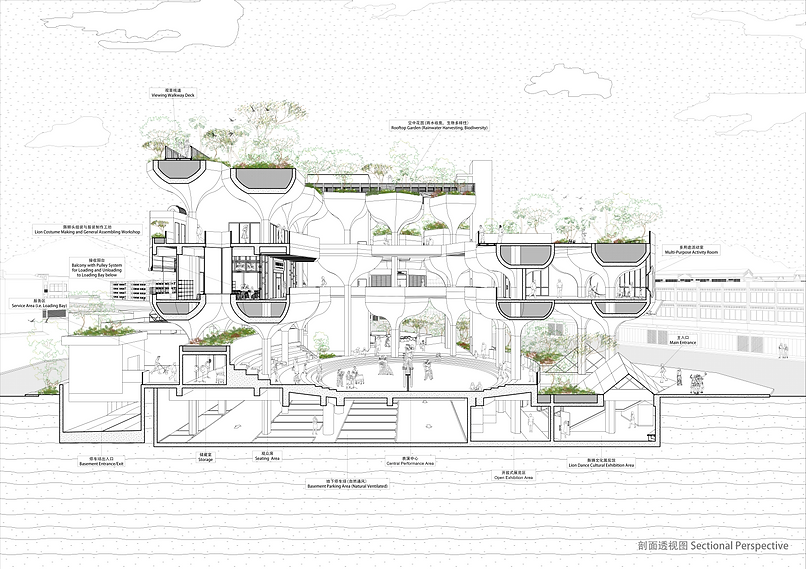 SECTIONAL PERSPECTIVE - hueishyang lim(1).png