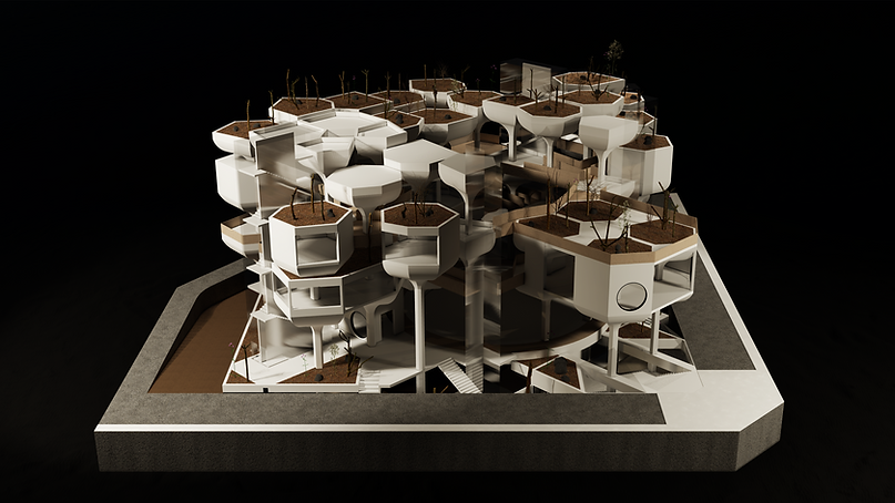 PERSPECTIVE 02 - hueishyang lim.png
