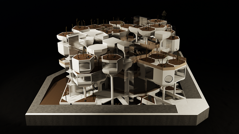 PERSPECTIVE 02 - hueishyang lim.png