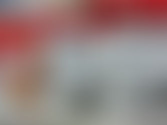6月8日(月)月曜パーティーです！