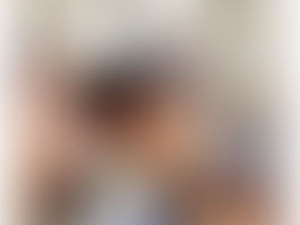 本日月曜パーティーです!