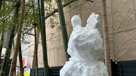 2/9(月)本日月曜パーティーです！