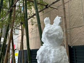 2/9(月)本日月曜パーティーです!