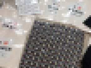 10/27(月) 月曜パーティーです!!