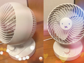 本日月曜パーティーです!