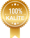 kalite3.png