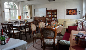 DSC00376.JPG