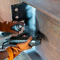8 Svs Page - NDT MP Testing.jpg