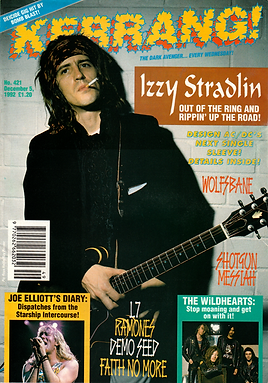 Kerrang_421_cover.png