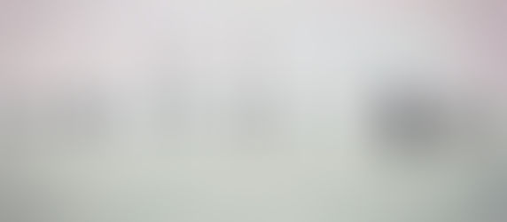 Biennale. Półgłosem