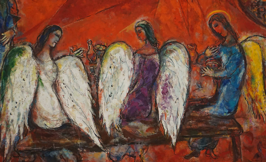 resized_Marc_Chagall_Abraham_i_trzej aniołowie.jpg