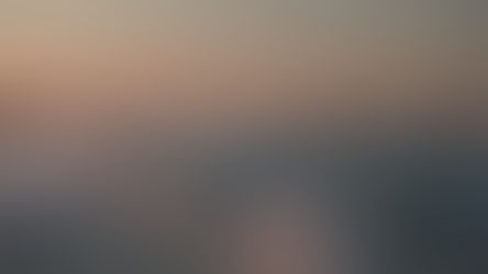 Wenecja dla zaawansowanych