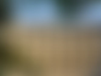 Dlaczego wrócę do Bath