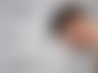 Lasciare gli altri con il cerino in mano: Morata è di nuovo bianconero.