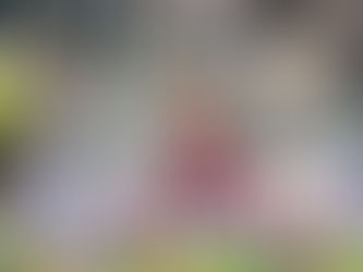 È già il momento di mettere in discussione McKennie?