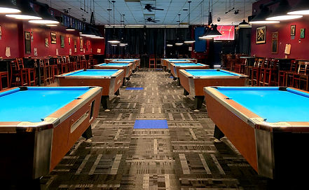 About | Racks Billiard