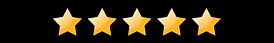 high rating accountancy services for care homes 