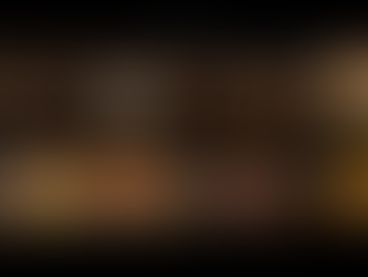 [Storyboard] 광고 PT용 컬러 콘티