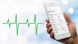 Clarigent Health using AI, machine learning for early detection of potential mental health crises