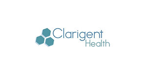 Clarigent Health Launches Clairity, Tracking Vocal Biomarkers to Support Mental Health Risk Reduction
