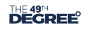 main_logo_edited (1).png