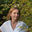 Writer: Dee's Organics