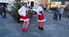 Ladi's Danse Noël