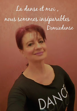Domiedanse