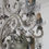 Miniature : Paire de lustres