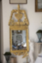 MIROIR GERSOIS