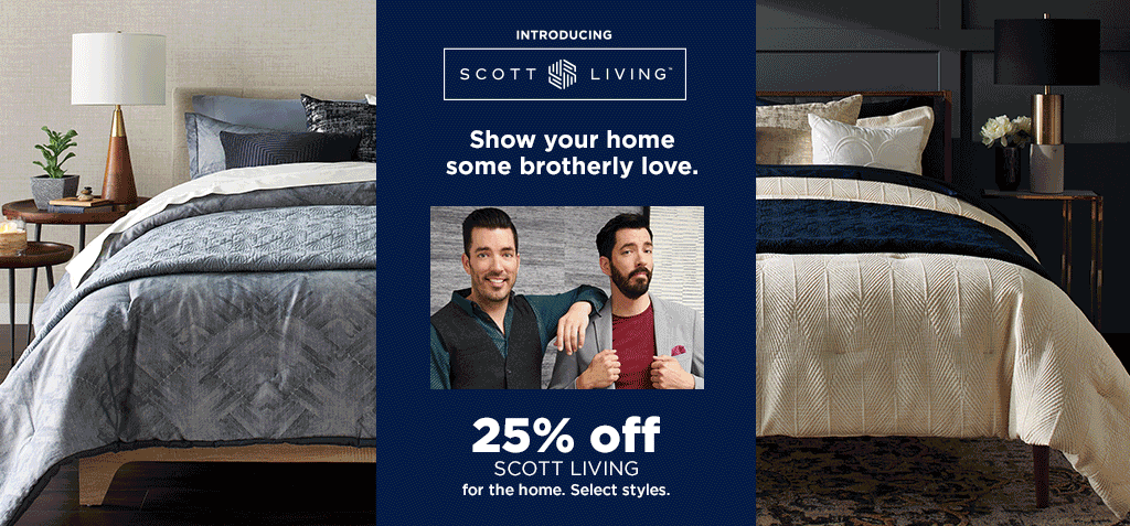 10.10-HP-ScottLivingBanner.gif
