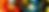 Premium brand presence concept with bold color and expressive visual direction