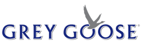 Grey Goose logo